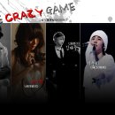 BIG BANG外 《 The Crazy Game 》 1 이미지