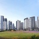 거창-거창-2 이미지