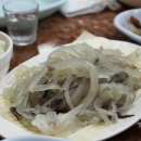 부영통닭 이미지