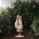 시티크리닝 이미지