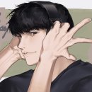 대현절!!! 이미지