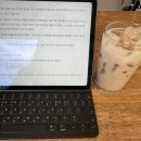 성화상회 - 중구 큰장로26길 32 | 성화상회