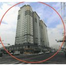 아름파크(아름모텔) 이미지