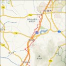 원평주유소 이미지