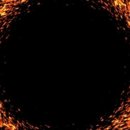 아레나 휘트니스 이미지