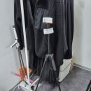 연희봉투 | [홍대 셀프사진관]색감 맛집 커즈스튜디오 연희점에서 봄맞이 셀프 촬영 후기