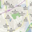 대림공단주유소 이미지