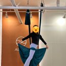 요가수업 이미지