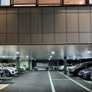 황소고집 | 천안 성정동 소고기 주류 식사 무한리필 황소고집정육식당 내돈내산 솔직 후기