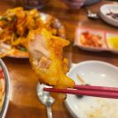 리리반점 | 부천역 맛집 혼밥하기도 좋은 리리반점 부천역사점 내돈내산 솔직후기🥢