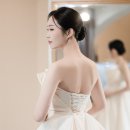 길동준축사 | Wedding.15. 류무환사진관 본식스냅 후기🤎