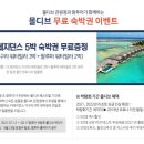 이벤트팜