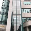 장항2동 행정복지센터 이미지