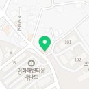 GS25강릉현대점 이미지