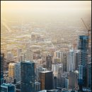 VIP힐스공인중개사사무소 이미지