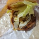 노브랜드버거 고덕점 이미지