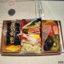 케이와이키친 이미지