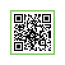 충남전파사 | 충남 당진시 웅진 코웨이 제습기 AD-1512AC 전원 고장 수리.