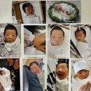 모스트 산후조리원 | 충북 "모스트산후조리원" 후기 - 10박11일 산후조리원