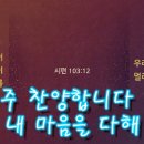 KIM스튜디오