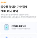 화담다인 티스토리