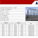 소수 이미지