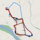 다라국황금이야기길 이미지