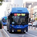 상대원주유소 이미지