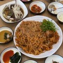 임자로 | 강남구청역 맛집 “임자” 아귀찜 간장게장 솔직 후기