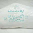 금산그때그집식당 이미지