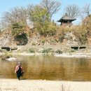 모락소프트 | 부모님선물 바디안 온열 무릎마사지기 선물후기