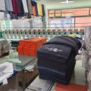 송월타올가나상사 이미지