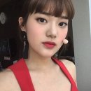 민서