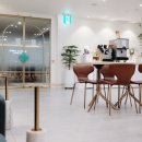 유스외과의원 이미지