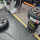 한국타이어 조치원판매 이미지