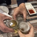 왕천파닭 복대점 이미지