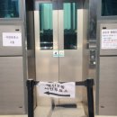 행신2동행정복지센터 2층 다목적문화공간 네이버블로그