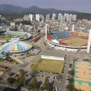 수원-1971 이미지