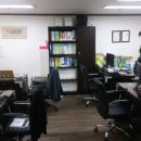 가람행정사사무소 이미지