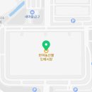 서재득신경과의원 네이버블로그