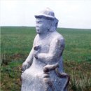 솔롱고스 이미지