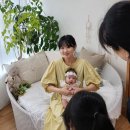 삼양골든빌딩 이미지