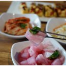 풍미부대찌개 이미지