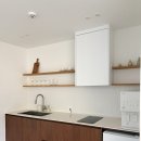 수림 펜션 | [보은]_ 스테이수림_ 풀장·바베큐·불멍까지! 보은 감성 펜션 완전 추천!!_ 자세한 후기글