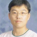 송선화집사 이미지