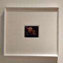 완월동150 | 예화랑 창덕궁 100 : 임응식 사진전 <Ars Photographica 아르스 포토그라피카> 예화랑 창덕궁 개관 기념...