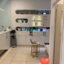 제이메디 이미지