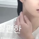 둔산로 | 대전 둔산로의 숨은 보석, 야도헤어 둔산점 방문 후기