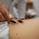 예담한의원 이미지