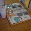 에이치에비뉴 강릉경포 이미지